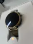 Смарт часовник - Huawei Watch GT 4 41mm, снимка 3
