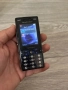 Sony Ericsson k810i K810i Запазен Cyber shot, снимка 3