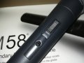 shure sm58 microphone-внос швеицария, снимка 6