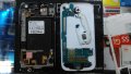 Samsung S3 Neo GT-I9301I платка, снимка 1 - Резервни части за телефони - 27067884