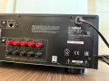 Yamaha RX-V477, снимка 7