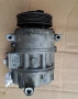 Компресор за климатик от Vw Passat B6 2.0 TDI , снимка 5