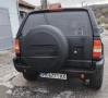Opel Frontera 2.2 DTI 120hp, снимка 4