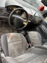 Продавам Hyundai Getz 1.1 MPI 62 кс НА ЧАСТИ , снимка 8