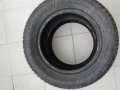 Продавам 2 броя зимни гуми FULDA KRISTAL 185/65/14, снимка 8