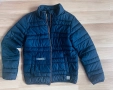 Детско яке есен-пролет , снимка 1