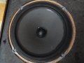 Тонколони Bang & Olufsen Beovox 5000 type 6223, снимка 9