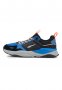 Мъжки маратонки Puma X-Ray² Ramble-№  42.5 и 44, снимка 4