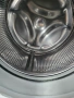 Продавам Пералня AEG Lavamat - 6кг А+ 1400 оборота, снимка 3