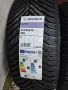 Чисто нови! Зимни гуми Michelin Alpin 7 215/65/R16 98H DOT: 4025, снимка 1