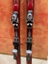 Ски  FISCHER 170 cm, снимка 3