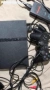 PS2 SCPH-70004, снимка 1