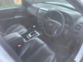 Хюндай Санта Фе 2012 г Фейслифт 2.2 197K C. D4HB, снимка 8