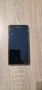 Sony Xperia Z1 (C6903), снимка 2