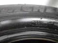 4бр зимни гуми 215/65/17 MICHELIN L01946 , снимка 6