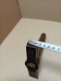 Соц Стар Каменоделски Инструмент Чук 0.700кг., снимка 12