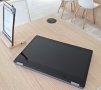 Чисто нов лаптоп Dell Latitude 3310 2-in-1 с гаранция, снимка 3