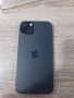 iPhone 15 plus, снимка 5