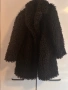 Палто на Zara , снимка 1