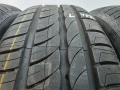 4бр летни гуми 185/65/15 PIRELLI L04797 , снимка 2