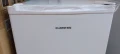 Хладилник Klastein  90 L за Ремонт. , снимка 3