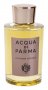 Acqua di Parma Colonia Intensa EDC 50ml Одеколон за мъже, снимка 1 - Мъжки парфюми - 39186771