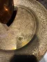 Медна посуда - прибори, снимка 4