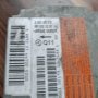 Airbag сензори за  Mercedes,W210,W168,W202 , 0018202126 , снимка 2