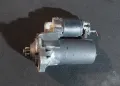 Стартер 1.4 - 1.6 Бензин VW Голф 4
(2) - Ауди А3 8L
- Сеат
- Шкода - 0001121006 - 020911023, снимка 2