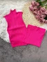 Плетен Топ  , снимка 6