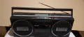 Винтидж касетофон, снимка 5