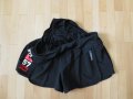 Reebok дамски шорти за бягане , снимка 5