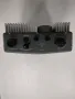 AEG соларен инвертор 1kw, снимка 3