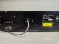 Sony cdp-c50m cd changer, снимка 7
