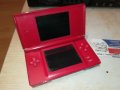 NINTENDO DS LITE RED 0701241712, снимка 10