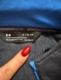 Under Armour  спортна оригинална маркова мъжка блуза .Размер Хл, снимка 4