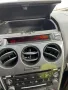Часовник и индикация климатроник Мазда 6, снимка 4