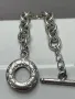 Колие и гривна Tiffany&CO 925, снимка 5