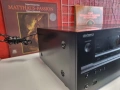 Receiver ONKYO TX-NR636, снимка 3
