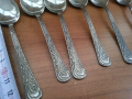 Руски лъжички , снимка 3