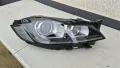 Десен фар Jaguar XF X260 Facelift Xenon Led година 2016 2017 2018 2019 2020 код GX63-13W029-EJ , снимка 8