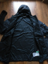 VAUDE Men's Sesvenna Jacket - страхотно мъжко яке ХЛ, снимка 11