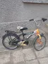 детско колело 18 цола , снимка 1