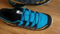 SALOMON XA PRO Waterproof Kids Shoes размер EUR 37 / UK 4 детски водонепромукаеми - 752, снимка 6