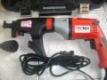TEMIX MTX TBS 550-Електрическа Нова Отвертка За Сухо Стоителство-Винтов Магазин, снимка 1 - Отвертки - 33016742