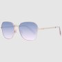 Дамски слънчеви очила United Colors of Benetton -49%
