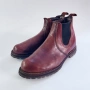 Red Wing, оригинални боти 44, снимка 2
