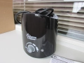 Нагревател за шишета Tommee Tippee, снимка 2
