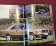 Мерцедес енциклопедия / Mercedes-Benz, снимка 8