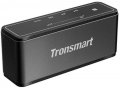 Безжична Bluetooth тонколона Tronsmart Element Mega, снимка 1 - Тонколони - 33069448